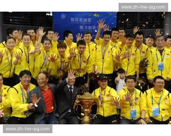 苏迪曼杯回放的魅力：在记忆与技术之间重温羽毛球的胜利之歌