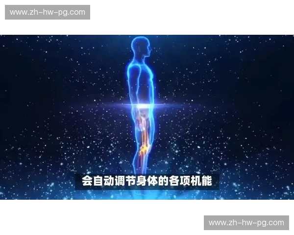 跨越时代的权力交接：当“粉碎机”撞上“外星人”，那一夜拳坛停止了呼吸