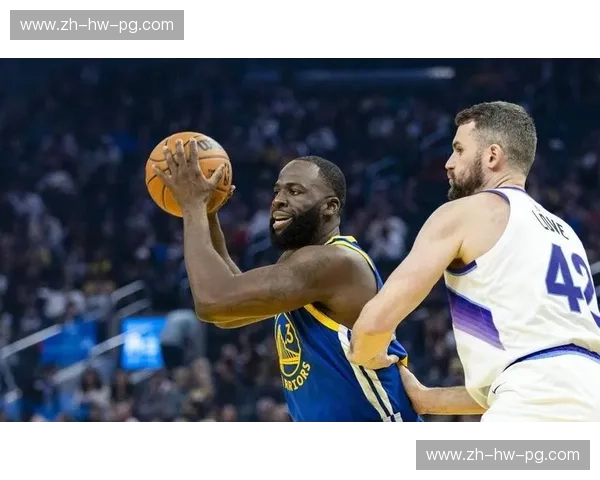 爵士vs勇士：一场未完待续的史诗对决