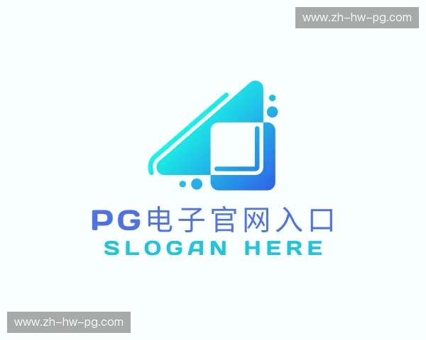 about img